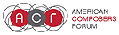 ACF